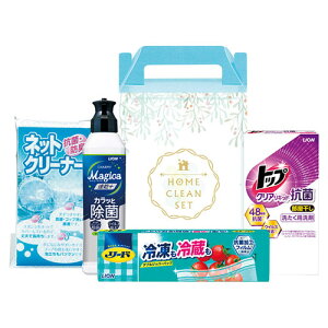 y5Zbgz uMtgZbg ASN22456503X5|G݁Ezr[ECeA G ܁E_