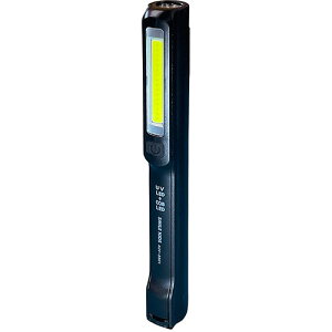 X}CLbY ɂ̔Cg ASNAUV-3301|G݁Ezr[ECeA CeA CgEƖ