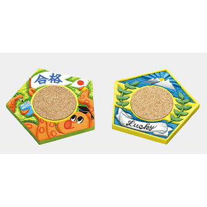 ARTEC ܊pR[X^[(2g) ASNATC13415|G݁Ezr[ECeA G Gݕi