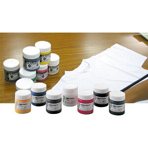 ARTEC `߂̂ Pi 100cc  ASNATC38025|G݁Ezr[ECeA G Gݕi