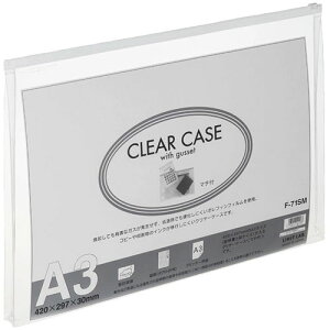 y5Zbgz LIHIT LAB. N[P[X R^ }`t A3S  ASNF-71SM-0-WHX5|G݁Ezr[ECeA G Gݕi