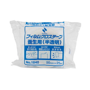 y10Zbgz j`o tBNXe[v  {p No1840 ASNNB-1840-50X10|G݁Ezr[ECeA G Gݕi