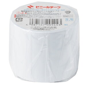 y10Zbgz j`o rj[e[v 50mm  ASNNB-VT-505X10|G݁Ezr[ECeA G Gݕi