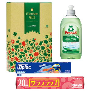 y5Zbgz  Lb`Mtg8 ASN22457014X5|G݁Ezr[ECeA G ܁E_