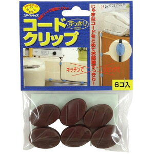 y10Zbgz X}CLbY R[hNbv uE ASNAKN-03BRX10|G݁Ezr[ECeA G piEItBXEt@CEoC_[