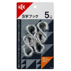 y5Zbgz bN StbNXeX  12 ASNH-556X5|G݁Ezr[ECeA G piEItBXEt@CEoC_[