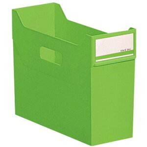 LIHIT LAB. NGXg X^bN{bNX A4  ASNG1600-6-YG|p\R ItBXpi ̑