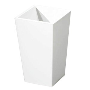 VP j[hJNXS-28 zCg ASNMMT09854|G݁Ezr[ECeA CeA S~E_Xg{bNX