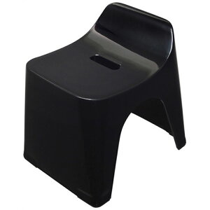 VJebN q[oX oXXc[h25 HU-Bk ASNMMT27154|G݁Ezr[ECeA G EoXECpi