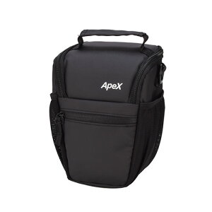 Gc~ AybNX zX^[ ubN ASNVE-3571|J JANZT[ JP[XE|[`