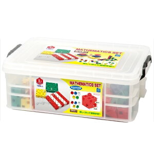 ARTEC JELubN }XZbg 120s[X ASNATC151465|G݁Ezr[ECeA G Gݕiyϕszywsz