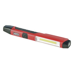 4K5 LED�y�����C�gPN100 ASN602309A|�h�Зp�i ���C�g�E���W�I�E�d�r ���C�g