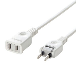 �y5�Z�b�g�z �T�����T�v���C �d�������R�[�h ASNTAP-EX2103X5|�p�\�R�� �p�\�R�����Ӌ@�� �P�[�u��