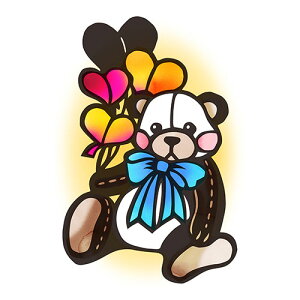 gXgveBO ؂GLbg ܂/bear-A5black-H nhChy[p[Jbg ASNKA5-H04|G݁Ezr[ECeA zr[ A[gE|EnhCh