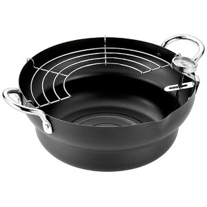 悱 n̋Z VՂ24cm xvt ASNEJTP-402|G݁ELb`piECeA G Gݕi