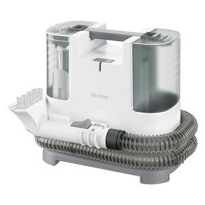 ACXI[} T[N[i[ ASN22442304|Ɠd Ɠd |@