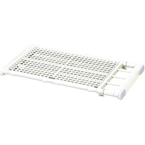 VP ͐LkbNCh ASNWM-104 ASNWM-104|G݁Ezr[ECeA G piEItBXEt@CEoC_[