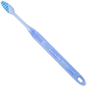 t@C Xk[s[&tYuV CiX ASNSF-35LI|G݁Ezr[ECeA G uVEEI[PApi