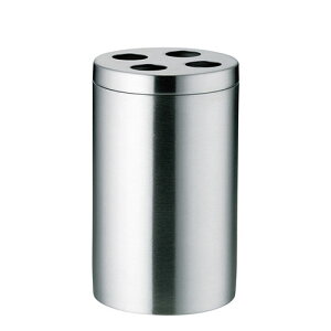  SALUS }gX nuVz_[ ASNSALUS201185|G݁EoXpiECeA G Gݕi