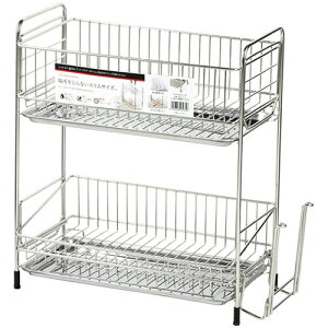 p[ AbgANA XeX؂胉bN2i X ASNHB-3935|G݁Ezr[ECeA Lb`G 