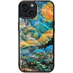 ikins ACLX MagSafeΉVRLP[X for iPhone 15  ASNI26505i15|p\R p\RӋ@ }EX