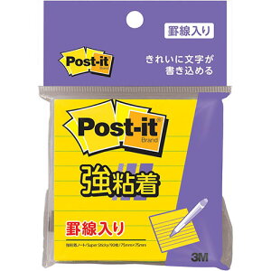 y10Zbgz 3M Post-it |XgCbg Sm[g r ASN3M-630SS-YNX10|p\R ItBXpi Օi