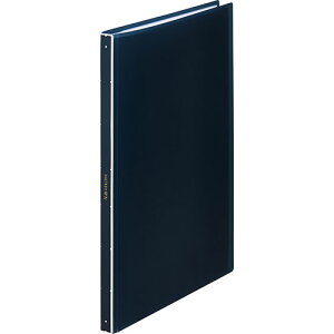 y10Zbgz KING JIM LOW NA-t@C qN^X() lC ASNKJ-7281TW-NVX10|G݁Ezr[ECeA G Gݕi