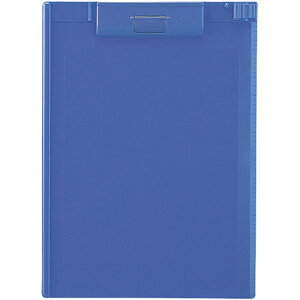 y5Zbgz LIHIT LAB. Nbv{[h A4E  ASNA-977U-8-BLX5|G݁Ezr[ECeA G Gݕi