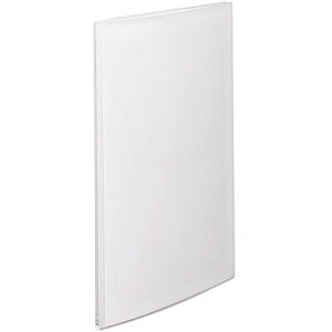 y5Zbgz LIHIT LAB. NGXg N[ubN A2S 20P ASNG3117-1-CLX5|G݁Ezr[ECeA G Gݕi