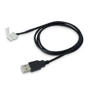 �y5�Z�b�g�z YAZAWA 2pin LED�e�[�v�d���P�[�u�� 100cm ASNTPLJU0210X5|�G�݁E�z�r�[�E�C���e���A �G��