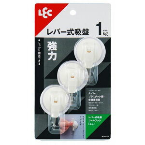 y5Zbgz bN o[zՃc[tbN ~j 3 ASNH00474X5|G݁Ezr[ECeA G piEItBXEt@CEoC_[