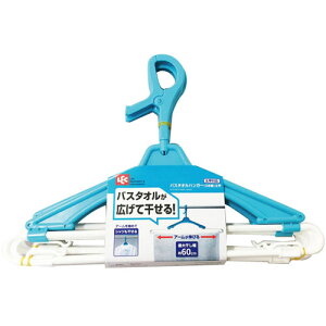 bN oX^InK[ 3{g  ASNW-370|G݁Ezr[ECeA CeA [Ƌ