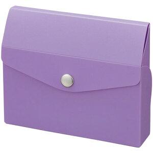 LIHIT LAB. CUBE FIZZ J[hP[X p[v ASNA-6003-10-PU|G݁Ezr[ECeA G Gݕi