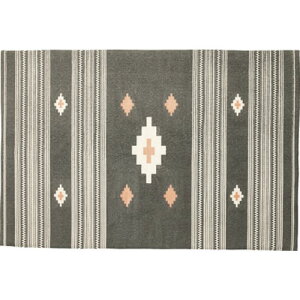 J O Rbgfނ̃VvȖkfUC}bg ASNTTR-163A|G CeA J[ybgEOE}bg