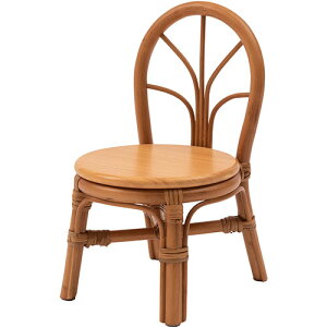 J ~j`FA v^[ i` ASNGUY-929NA|p\R p\RӋ@ OA`FA