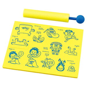 ARTEC ӂł悤˓I ASNATC21305|G݁Ezr[ECeA LbYEqpi ߋE