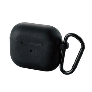 GR AirPods (3)pJritVRP[X ASNAVA-AP3SCBK|X}[gtHE^ubgEgѓdb iPhone ANZT[