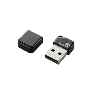 y5ZbgzGR USB/USB2.0/^/Lbvt/16GB/ubN ASNMF-SU2B16GBKX5|p\R tbV[ USB[