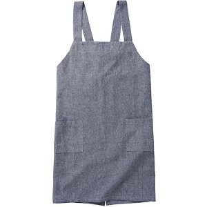 y5Zbgz bv obNNXGv tXeB u[ ASNREP-500415X5|G݁Ezr[ECeA G Gݕi