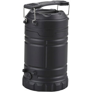 y5Zbgz Lb`tB[h 2WAY^Cg ASNC6141538X5|G݁Ezr[ECeA G hЗpi