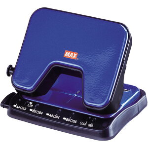 MAX }bNX XN[o25 p` u[ DP-25T/B ASNDP90128|G݁Ezr[ECeA G Gݕi