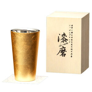 E`L  hJbv (͂) Xg[gJbv (d\) ASNSCW-L801|G݁ECeA G Gݕi