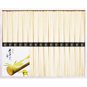 艄߂ ASNL9101546|Hi Hi