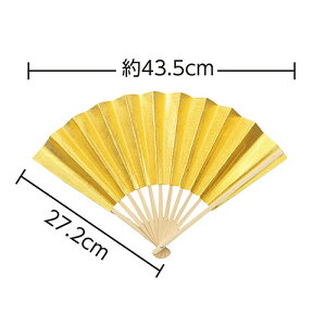 ARTEC  ASNATC1285|G݁Ezr[ECeA G Gݕi