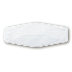 ARTEC ̕sDz}XN lw\ 50 ASNATC52085|hЗpi qpi }XN