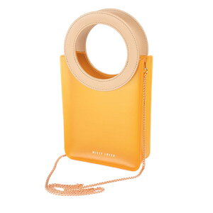 MISTY LAYER {fBobO ~Xg܂Ƃ悤ȏ_炩Əiȕ IW ASNMLBb-OR|G݁Ezr[ECeA G LOobN