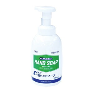 y5ZbgzARTEC@pAnh\[v@500ml@ASNATC51623X5|hЗpi qpi ̑qpi