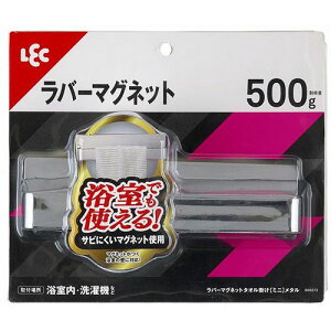 y5Zbgz bN o[}Olbg^Cv ^I| ~j ^ ASNB00572X5|G݁Ezr[ECeA Lb`G 