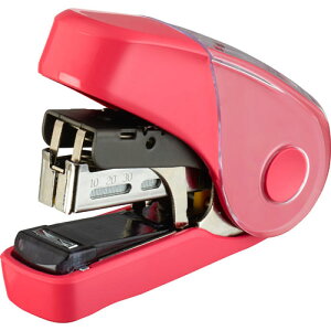 MAX �}�b�N�X �T�N���t���b�g32�� HD-10FL3K/P ASNHD90720|�I�t�B�X�p�i