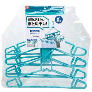 bN ܂肽8AnK[ ASNW-101|G݁Ezr[ECeA CeA [Ƌ